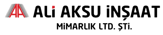 ali aksu mimarlık, aliaksumimarlik.com